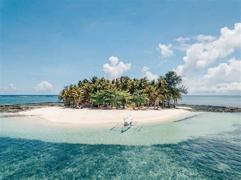 Siargao Island: All You Must Know Before You Go (2024).